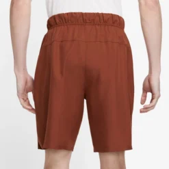 Nike Dri-Fit Court 9in Shorts Men 9 Nike Dri-Fit Court 9in Shorts Men -Tennis Point Shop 57472000 0 2