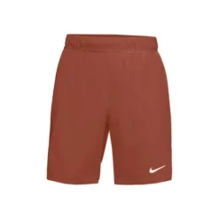 Nike Dri-Fit Court 9in Shorts Men 12 Nike Dri-Fit Court 9in Shorts Men -Tennis Point Shop 57472000 15