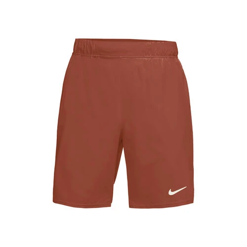 Nike Dri-Fit Court 9in Shorts Men 7 Nike Dri-Fit Court 9in Shorts Men - Image 5