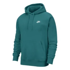 Nike Club Hoody Men
