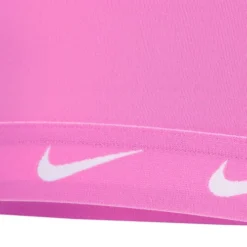 Nike Dri-Fit Big Kids Sports Bras Girls 10 Nike Dri-Fit Big Kids Sports Bras Girls -Tennis Point Shop 57504000 10