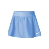 Nike Dri-Fit Court Big Kids Flouncy Skirt Girls -Tennis Point Shop 57511000 000