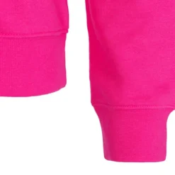 Nike Club Standard Fleece Crew Sweatshirt Women -Tennis Point Shop 57564000 11