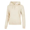 Nike Club Standard Fleece Hoody Women -Tennis Point Shop 57565000 000