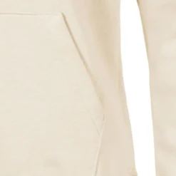 Nike Club Standard Fleece Hoody Women -Tennis Point Shop 57565000 11