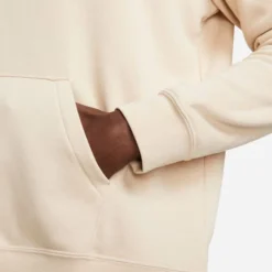 Nike Club Standard Fleece Hoody Women -Tennis Point Shop 57565000 18