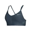 Nike Indy V-Neck Sports Bras Women