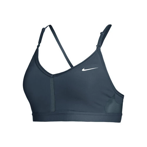 Nike Indy V-Neck Sports Bras Women 3 Nike Indy V-Neck Sports Bras Women