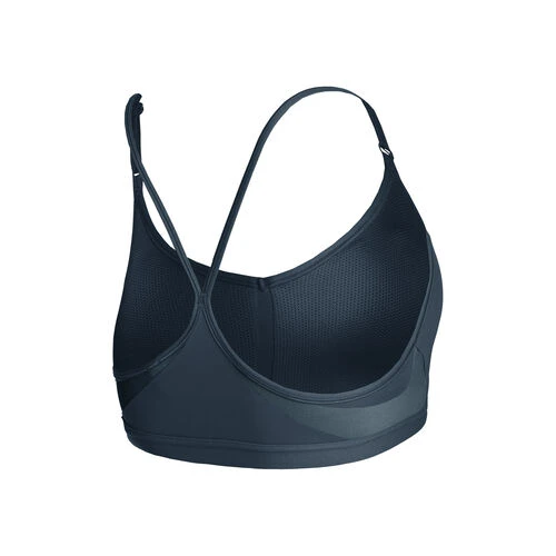 Nike Indy V-Neck Sports Bras Women 4 Nike Indy V-Neck Sports Bras Women - Image 2
