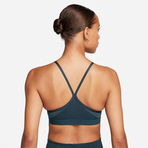Nike Indy V-Neck Sports Bras Women 7 Nike Indy V-Neck Sports Bras Women - Image 5