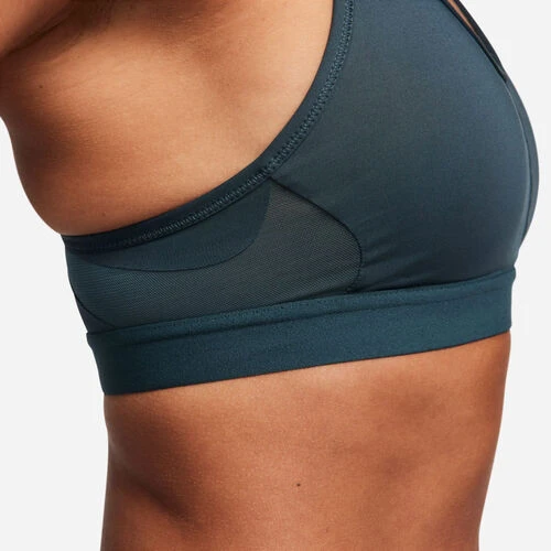 Nike Indy V-Neck Sports Bras Women 11 Nike Indy V-Neck Sports Bras Women - Image 9