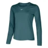 Nike Dri-Fit One Standard Long Sleeve Women -Tennis Point Shop 57585000 000