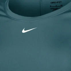 Nike Dri-Fit One Standard Long Sleeve Women -Tennis Point Shop 57585000 10