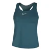 Nike Dri-Fit Swoosh Tank Top Women -Tennis Point Shop 57588000 000