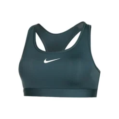 Nike Swoosh Medium Support Sports Bras Women
