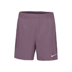 Nike Dri-Fit Court Victory 7in Shorts Men
