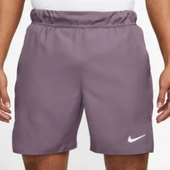 Nike Dri-Fit Court Victory 7in Shorts Men -Tennis Point Shop 57841000 13