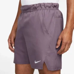 Nike Dri-Fit Court Victory 7in Shorts Men -Tennis Point Shop 57841000 16