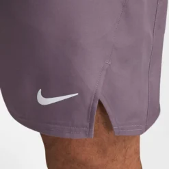 Nike Dri-Fit Court Victory 7in Shorts Men -Tennis Point Shop 57841000 17