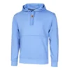Nike Dri-Fit Court Heritage Fleece Hoody Men -Tennis Point Shop 57844000 000