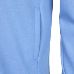 Nike Dri-Fit Court Heritage Fleece Hoody Men -Tennis Point Shop 57844000 11