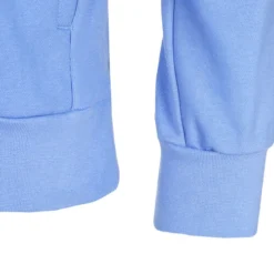 Nike Dri-Fit Court Heritage Fleece Hoody Men -Tennis Point Shop 57844000 12