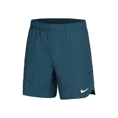 Nike Dri-Fit Court Advantage 7in Shorts Men 3 Nike Dri-Fit Court Advantage 7in Shorts Men