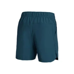 Nike Dri-Fit Court Advantage 7in Shorts Men 16 Nike Dri-Fit Court Advantage 7in Shorts Men -Tennis Point Shop 57847000 0 2