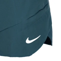 Nike Dri-Fit Court Advantage 7in Shorts Men 17 Nike Dri-Fit Court Advantage 7in Shorts Men -Tennis Point Shop 57847000 10