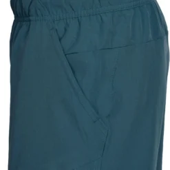 Nike Dri-Fit Court Advantage 7in Shorts Men 18 Nike Dri-Fit Court Advantage 7in Shorts Men -Tennis Point Shop 57847000 11