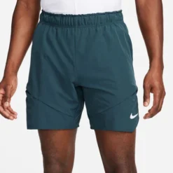 Nike Dri-Fit Court Advantage 7in Shorts Men 19 Nike Dri-Fit Court Advantage 7in Shorts Men -Tennis Point Shop 57847000 13