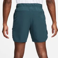 Nike Dri-Fit Court Advantage 7in Shorts Men 20 Nike Dri-Fit Court Advantage 7in Shorts Men -Tennis Point Shop 57847000 14