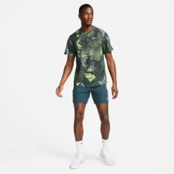 Nike Dri-Fit Court Advantage 7in Shorts Men 21 Nike Dri-Fit Court Advantage 7in Shorts Men -Tennis Point Shop 57847000 15