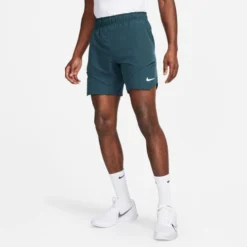 Nike Dri-Fit Court Advantage 7in Shorts Men 25 Nike Dri-Fit Court Advantage 7in Shorts Men -Tennis Point Shop 57847000 19