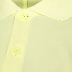 Nike Dri-Fit Court Pique Polo Men -Tennis Point Shop 57848000 10