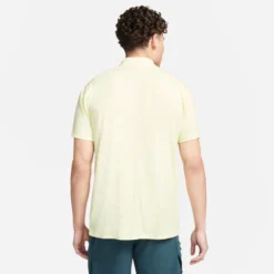 Nike Dri-Fit Court Pique Polo Men -Tennis Point Shop 57848000 14