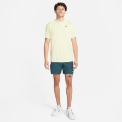 Nike Dri-Fit Court Pique Polo Men -Tennis Point Shop 57848000 15
