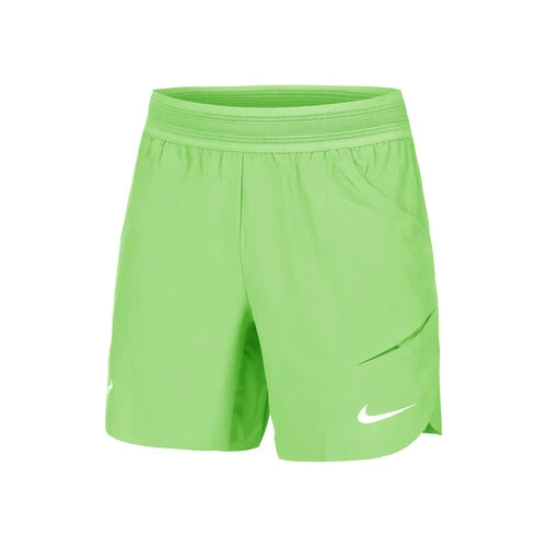 Nike Dri-Fit Advantage Rafa 7in Shorts Men 3 Nike Dri-Fit Advantage Rafa 7in Shorts Men