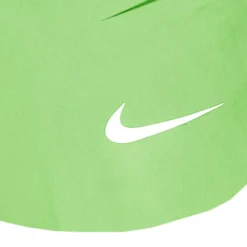 Nike Dri-Fit Advantage Rafa 7in Shorts Men 16 Nike Dri-Fit Advantage Rafa 7in Shorts Men -Tennis Point Shop 57857000 10