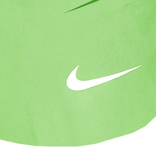 Nike Dri-Fit Advantage Rafa 7in Shorts Men 5 Nike Dri-Fit Advantage Rafa 7in Shorts Men - Image 3