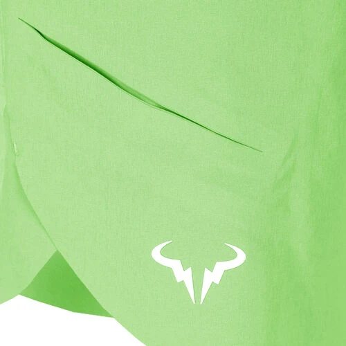 Nike Dri-Fit Advantage Rafa 7in Shorts Men 6 Nike Dri-Fit Advantage Rafa 7in Shorts Men - Image 4