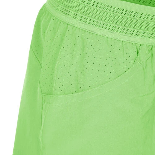 Nike Dri-Fit Advantage Rafa 7in Shorts Men 7 Nike Dri-Fit Advantage Rafa 7in Shorts Men - Image 5