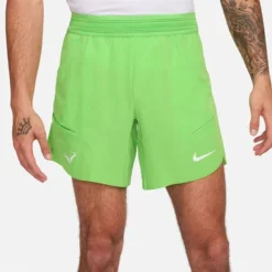 Nike Dri-Fit Advantage Rafa 7in Shorts Men 19 Nike Dri-Fit Advantage Rafa 7in Shorts Men -Tennis Point Shop 57857000 13