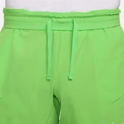Nike Dri-Fit Advantage Rafa 7in Shorts Men 22 Nike Dri-Fit Advantage Rafa 7in Shorts Men -Tennis Point Shop 57857000 16