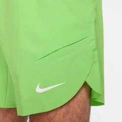 Nike Dri-Fit Advantage Rafa 7in Shorts Men 23 Nike Dri-Fit Advantage Rafa 7in Shorts Men -Tennis Point Shop 57857000 17