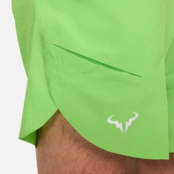 Nike Dri-Fit Advantage Rafa 7in Shorts Men 24 Nike Dri-Fit Advantage Rafa 7in Shorts Men -Tennis Point Shop 57857000 18