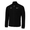 Nike Dri-Fit Rafa Training Jacket Men -Tennis Point Shop 57858000 000
