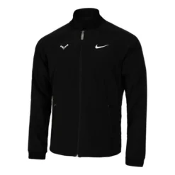 Nike Dri-Fit Rafa Training Jacket Men