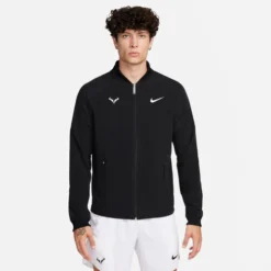 Nike Dri-Fit Rafa Training Jacket Men -Tennis Point Shop 57858000 13