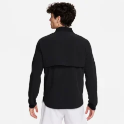 Nike Dri-Fit Rafa Training Jacket Men -Tennis Point Shop 57858000 14